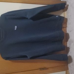 Patagonia Uprisal Crew